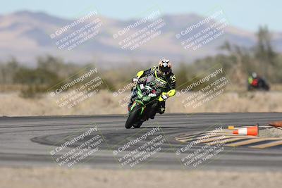 media/Dec-04-2025-Racers Edge (Thu) [[5ebc9f124d]]/3-B Group/2-Session 1 (Turn 4 Entry)/